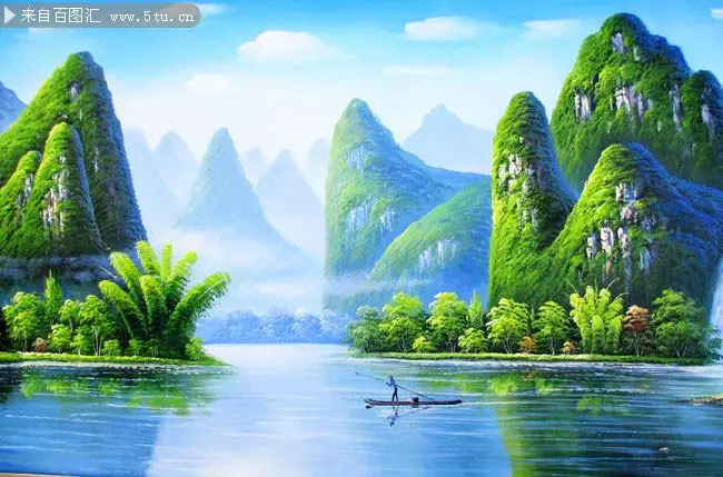 智能系统高性能稳定性